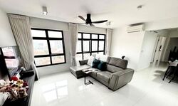 Blk 109A Alkaff Oasis (Toa Payoh), HDB 5 Rooms #607578471